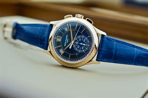 patek 5905r for sale.